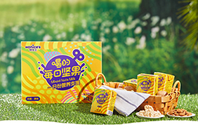 �ɘ�ʿ�ȵ�ÿ�Ո�(ji��n)��