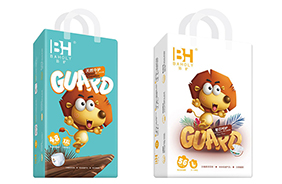 ���o�냺����ѝ