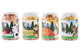 С��ɢ�����߹��^�w�C(j��)���