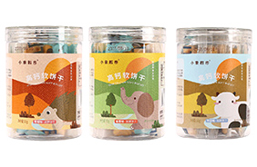 С��ɢ�����}ܛ�