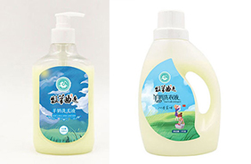 ������ϴ�o(h��)��Ʒ