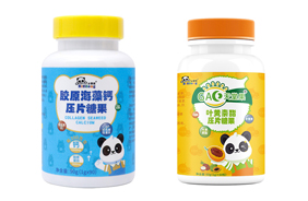 �ػ�����Ƭ�ǹ�ϵ