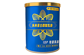 ���ְ��|���F�����{(di��o)�����