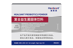 ��˼���t��������