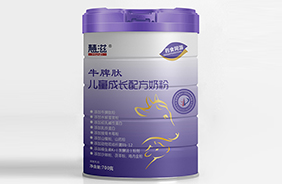 ����ţƢ�ă�ͯ���L(zh��ng)�̷�