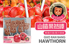 ��ؐ����ɽ髹�Ȼ��