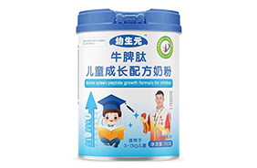 ����ԪţƢ�ă�ͯ���L(zh��ng)�䷽�̷�