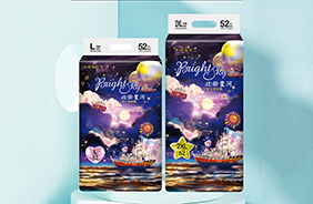 �����Ǻ�?j��)냺�����? />
					<div   id=