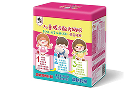 �������A�I�B(y��ng)Ӌ����ͯ�̷�