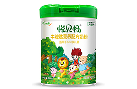 ��ؐ��ţƢ�ĠI(y��ng)�B(y��ng)�䷽�̷�