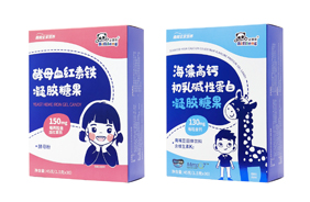 �ػ�����Ʒ���z�ǹ�