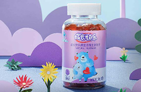 ���L(zh��ng)�옷�I(y��ng)�B(y��ng)�׽�Ƭ