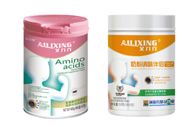 �����РI�B(y��ng)Ʒ