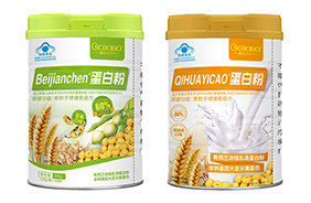 ��ɫؐؐ�{ñ���׷�