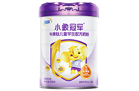 �ߐ�(��i)��С���܊ţƢ�ă�ͯ�W(xu��)���̷�