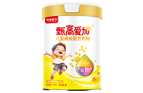 ��ߐ�(��i)�Ӄ�ͯ���L(zh��ng)�䷽�̷�