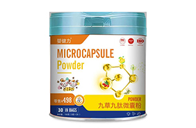 �뽡���Ųݾ���΢�ҷ�