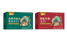 ��(chu��ng)������ˎʳͬԴ