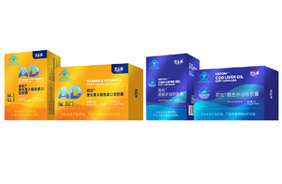 �똷���{ñܛ�z��