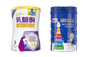 �똷���{�����