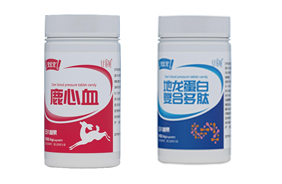 �����ډ�Ƭ�ǹ�