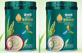 ��(��i)ʩ��(l��)�}�F�\�I(y��ng)�B(y��ng)�׷�