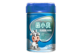 ��Сؐ������̷�