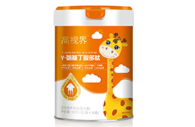 ��ҕ���-�����������