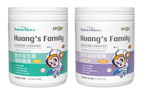 ��ϣ�����z�ǹ�ϵ��