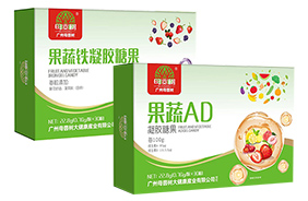 ĸ���(sh��)���z�ǹ�