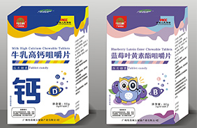 ĸ���(sh��)�׽�Ƭ