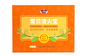 ��ؐ�����