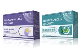 ��֥��(l��)����z�ǹ�