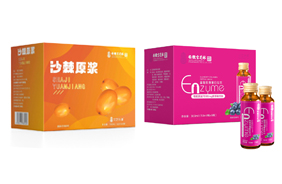 ���Ռ�֥�֠I(y��ng)�B(y��ng)�Ʒ