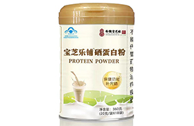 ���Ռ�֥�֌�֥��(l��)������׷�