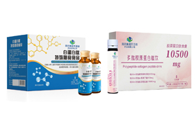 ��(gu��)ˎ���F(tu��n)��Ŀ��ˎ�I(y��)���޹�˾�ڷ�Һ