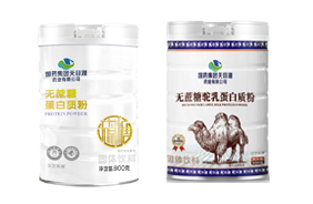 ��(gu��)ˎ���F(tu��n)��Ŀ��ˎ�I(y��)���޹�˾�����|(zh��)��