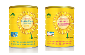 ����С��ʿ�����|(zh��)��