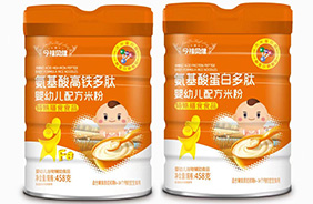 ��ؐ���������׷�