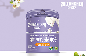 ��ٝ���ЙC�׷�