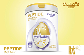 �ǻۼδ������׷�