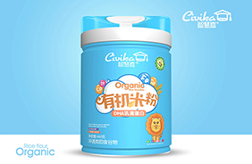 �ǻۼ��ЙC(j��)�׷�