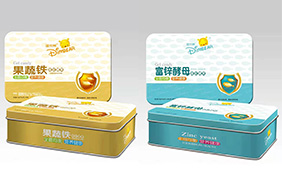 ���������z�ǹ�