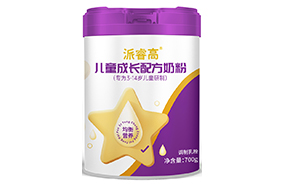 ��������߃�ͯ�̷�