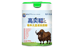 ���뽡������ţ��ͯ���L(zh��ng)�̷�