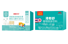 ��ۋ���۠I�B(y��ng)��