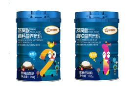 �ǻ�����C��I�B(y��ng)�׷�