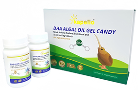 �P���ZDHA�������z�ǹ�