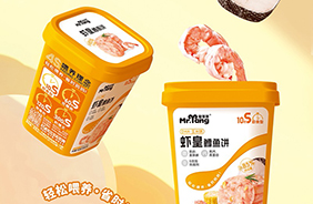 լ�����r���L�~(y��)�