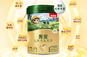 ؐ����ݼ�ۃ�ͯ���L(zh��ng)�̷�